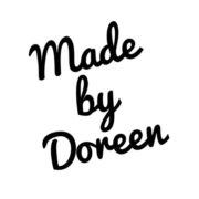 (c) Made-by-doreen.de